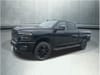 1 thumbnail image of  2026 Ram 2500 Laramie