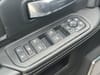 12 thumbnail image of  2026 Ram 2500 Laramie