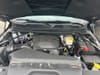 28 thumbnail image of  2026 Ram 2500 Laramie