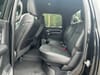 31 thumbnail image of  2026 Ram 2500 Laramie