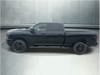 2 thumbnail image of  2026 Ram 2500 Laramie