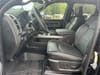 10 thumbnail image of  2026 Ram 2500 Laramie