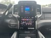 18 thumbnail image of  2026 Ram 2500 Laramie