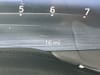 27 thumbnail image of  2026 Ram 2500 Laramie
