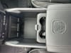 33 thumbnail image of  2026 Ram 2500 Laramie