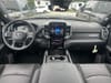 13 thumbnail image of  2026 Ram 2500 Laramie