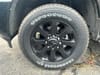 34 thumbnail image of  2026 Ram 2500 Laramie