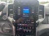 22 thumbnail image of  2026 Ram 2500 Laramie