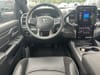 14 thumbnail image of  2026 Ram 2500 Laramie