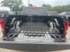 29 thumbnail image of  2026 Ram 2500 Laramie