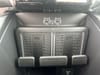 21 thumbnail image of  2026 Ram 2500 Laramie