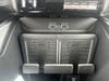 19 thumbnail image of  2026 Ram 2500 Laramie