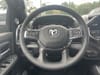 15 thumbnail image of  2026 Ram 2500 Laramie