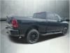5 thumbnail image of  2026 Ram 2500 Laramie