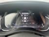 26 thumbnail image of  2026 Ram 2500 Laramie