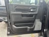 11 thumbnail image of  2026 Ram 2500 Laramie