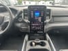17 thumbnail image of  2026 Ram 2500 Laramie