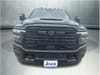 9 thumbnail image of  2026 Ram 2500 Laramie