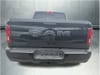 4 thumbnail image of  2026 Ram 2500 Laramie