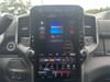 20 thumbnail image of  2026 Ram 2500 Laramie