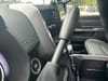 30 thumbnail image of  2026 Ram 2500 Laramie