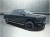 7 thumbnail image of  2026 Ram 2500 Laramie
