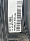 36 thumbnail image of  2026 Ram 2500 Laramie