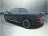 3 thumbnail image of  2026 Ram 2500 Laramie
