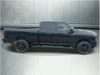 6 thumbnail image of  2026 Ram 2500 Laramie