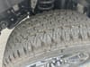 31 thumbnail image of  2026 Ram 2500 Laramie