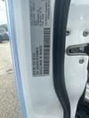 34 thumbnail image of  2026 Ram 2500 Laramie