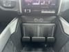 20 thumbnail image of  2026 Ram 2500 Laramie