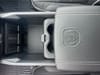 31 thumbnail image of  2026 Ram 2500 Laramie