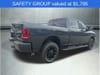 7 thumbnail image of  2026 Ram 2500 Laramie