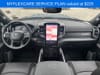 15 thumbnail image of  2026 Ram 2500 Laramie