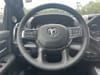 17 thumbnail image of  2026 Ram 2500 Laramie