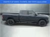 8 thumbnail image of  2026 Ram 2500 Laramie
