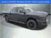 9 thumbnail image of  2026 Ram 2500 Laramie