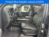 12 thumbnail image of  2026 Ram 2500 Laramie