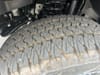 33 thumbnail image of  2026 Ram 2500 Laramie