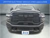 11 thumbnail image of  2026 Ram 2500 Laramie