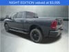 4 thumbnail image of  2026 Ram 2500 Laramie
