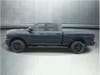 2 thumbnail image of  2026 Ram 2500 Laramie