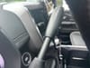 29 thumbnail image of  2026 Ram 2500 Laramie