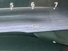 25 thumbnail image of  2026 Ram 2500 Laramie