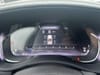 24 thumbnail image of  2026 Ram 2500 Laramie