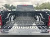 28 thumbnail image of  2026 Ram 2500 Laramie