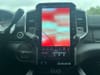 21 thumbnail image of  2026 Ram 2500 Laramie