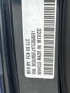36 thumbnail image of  2026 Ram 2500 Laramie