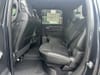 30 thumbnail image of  2026 Ram 2500 Laramie